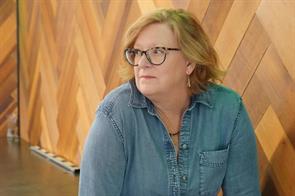 Tira Palmquist's play "The Body's Midnight" produced in multiple theatres