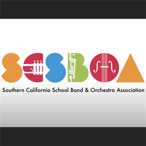 Students Selected for SCSBOA Honor Orchestras