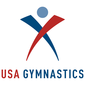 Hailey Riley Becomes Regional Champion in the USA Gymnastics Competition