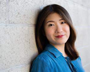 Hana Uehara Accepted into Harvard's Pre-College Program