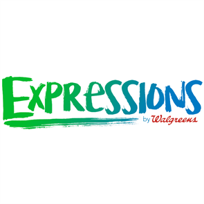 Daniel Grossgold Named 2021 Expressions Challenge Finalist