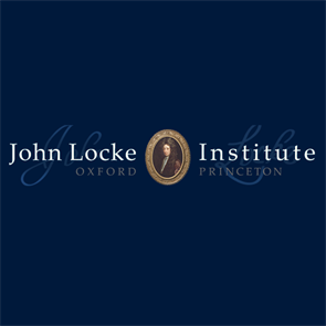 Clara Son Receives High Commendations in Essay Competition