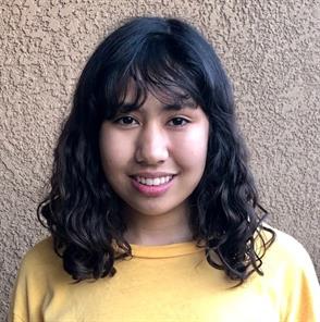 Mia Soumbasakis has Article Published in the New Santa Ana