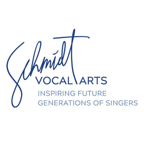 Ava Kuntz Win First Place in Schmidt Vocal Competition