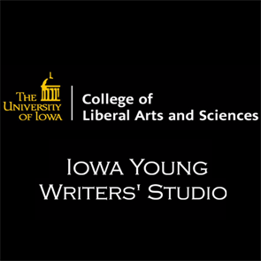 Cat Bui Accepted into Summer High School Writing Program