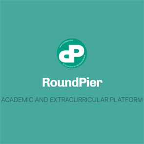 Elora and Kaya Sparnicht Win First Place in Playwriting Contest