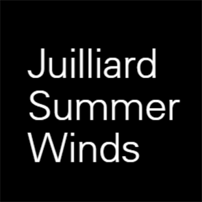 Hannah Cho Selected for 2021 Juilliard Summer Winds Program