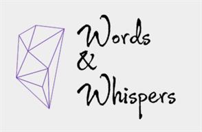 Mia Willardson's Poem Published in Words and Whispers Magazine