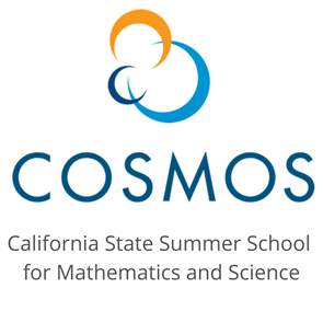 Saira Arora Accepted into California State Summer School for Mathematics and Science