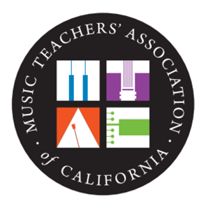 Ava Kuntz Receives First Place at MTAC VOCE Competition