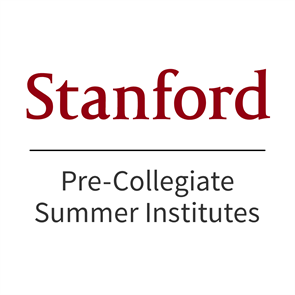 Lisa Ordonez Accepted into Course through the Stanford Pre-Collegiate Summer Institutes Program