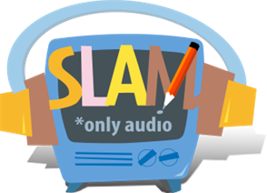 Cassandra Hasio and Soorim Lee Launch Radio Dramedy Series Podcast