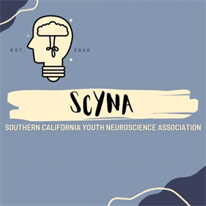 Avery Mizrahi Accepted into the SoCal Youth Neuroscience Association
