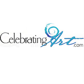 Sona Kamaraj Receives Award in Celebrating Art Contest