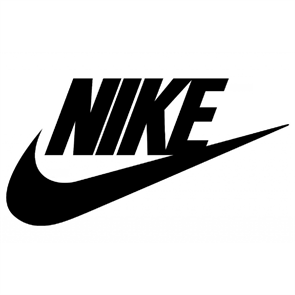 Logan Langevin Casted in Nike Commercial