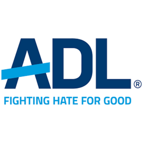 Amandine Kataoka Selected for Edward Brodsky Student Fellowship