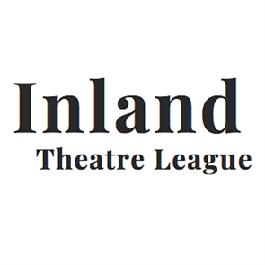 Ryan Reithmeier Receives an Inland Theatre League Award