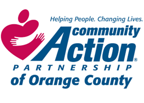 Katelyn Chan Organizes Virtual Walk-A-Thon Fundraiser