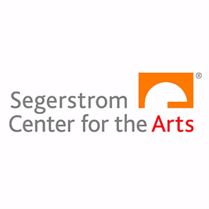 Students Participate as Mentors in Musical Theater Matters