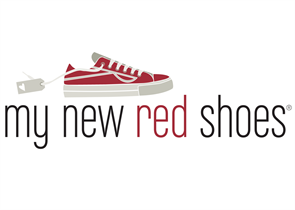 Summer Brennan's Original Song Used in Event for My New Red Shoes