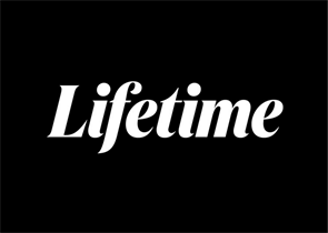 Zach Hoffman Casted in Upcoming Lifetime Television Movie