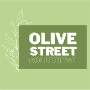 Brandon Calderon and Other OCSA Alumni Start Olive Street Collective OC