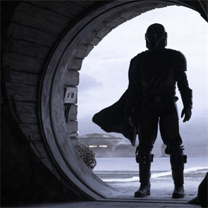 Pedro Pascal Featured in LA Times Article