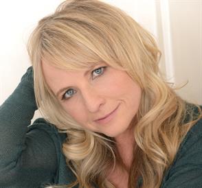 Stephanie Dorian Named a 2020 Woman of Distinction by Senator Tom Umberg