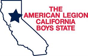 Alexander Perazzo Selected as a Delegate for ALCBS