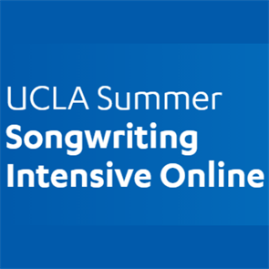 Emma Madison Lakes Kay Accepted to the UCLA Summer Songwriting Intensive