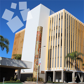 Stacie Cruz and Terri Secrist Nominated for Charter School Teacher of the Year