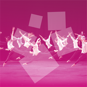 Clara Choi was recognized as one of the top 30 finalists selected to compete in the Broadcom MASTERS competition