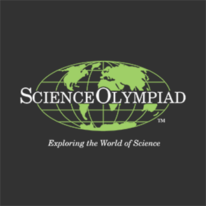 OCSA Science Olympiad Division C Team Wins at Competition