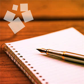 Jessica Hong received the Judge’s Distinction Award in Category III of the Satori Strings Grand Prize Contest