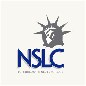 Claire Karr Selected to Attend National Student Leadership Conference