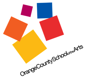 Lana Sawalha, an OCSA History Teacher, was offered the Lowell Milken Center for Unsung Heroes Fellowship