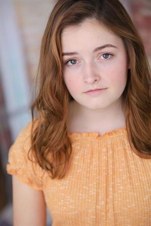 Jacki Vellandi co-produced and released ten of her original songs under the name JackiLove