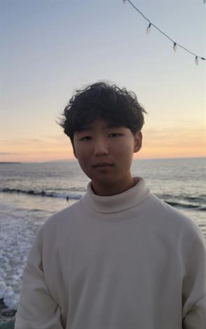 Tane Kim’s manuscript, titled "Analyzing TCGA Data to Identify Gene Mutations Linked To Hepatocellular Carcinoma in Asians," was accepted for publication in "Gastrointestinal Tumors"