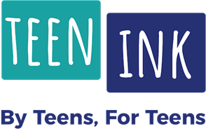 Leo Lai has had his flash fiction story, "Irregular Dancing," accepted for publication in Teen Ink magazine