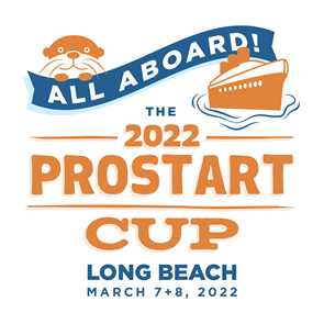 Culinary Arts & Hospitality students were selected to compete in the 2022 CA ProStart Cup