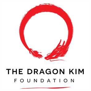 Finalists for 2021 Dragon Kim Fellowship