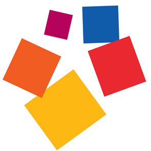 OCSA faculty members received 2022 Artist Teacher Fellowship Award grants in the amount of $2,500 each