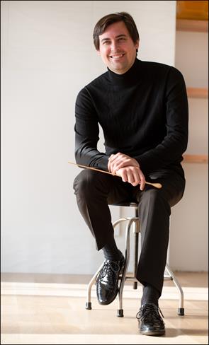 Michael Repper recorded an album with the New York Youth Symphony, which had a single released by AVIE Records