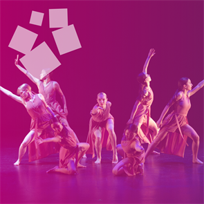 Vanessa Prado was featured for International Women’s Day, highlighting her work as Director of Sales & Marketing