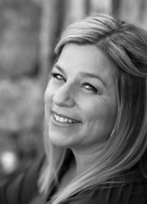 Marlene Hall received an official government patent for her new and original exercise method that uses a rotator disc to help improve dancers’ turns, strength, and stability