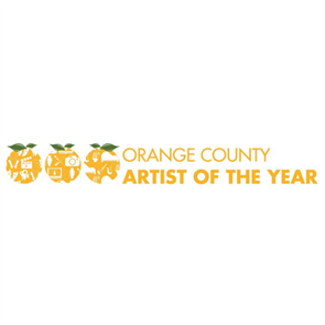 The Orange County Register announced semifinalists for the 8th Annual Artist of the Year Awards
