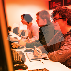 London San Luis and Grace Jo advanced to the top 50 in the Vans Custom Shoe Contest