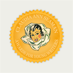 Jonathan Truong Named Runner-up for Claudia Ann Seaman Awards