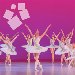 Nathaniel Bowman Sindt earned the rank of Eagle Scout from Troop 90 of the Boy Scouts of America