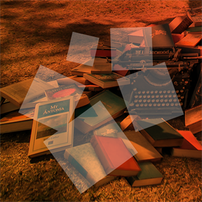 Cynthia Huang earned the $7,500 Grand Prize for the We the Students Scholarship Essay Contest, out of 4,000 entries nationally